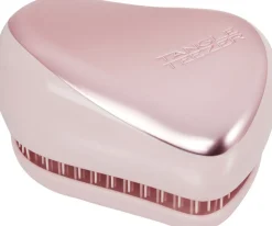 TANGLE TEEZER COMPACT STYLER POWDER PUFF