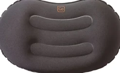 Go Travel Compact Universal Black New