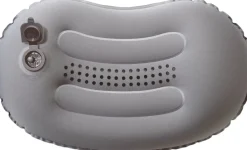 Go Travel Compact Universal Black New