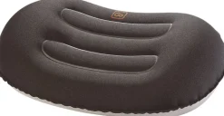 Go Travel Compact Universal Black New