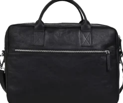 ADAX computer Axel 15,6'