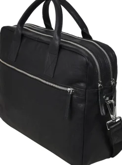 ADAX computer Axel 15,6'