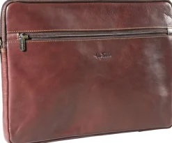 Tony Perotti Computer Sleeve, 13'' Db Discount