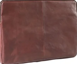 Tony Perotti Computer Sleeve, 13'' Db Discount