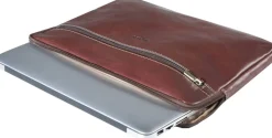 Tony Perotti Computer Sleeve, 13'' Db Discount
