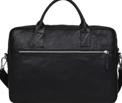 computer Tobias 15,6'>ADAX Clearance