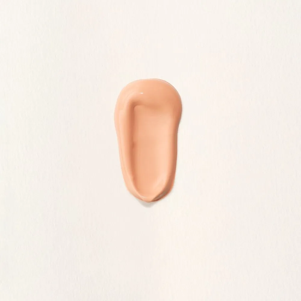 ECOOKING Concealer