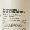 Conditioner Hinoki 250 ml>Le Labo Hot