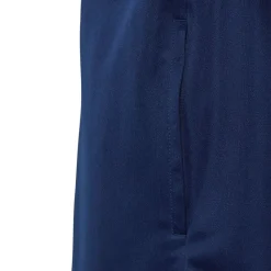 adidas Condivo 20 Full Zip Trænings Trøje Blå Sale