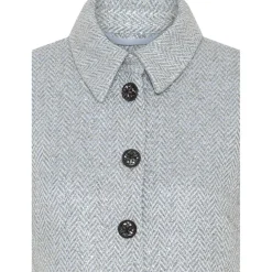 ConeBBZendia dress><noscript><img width=