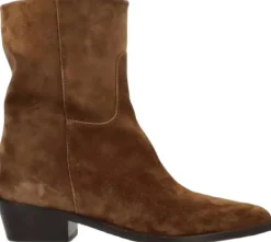 Phenumb Copenhagen CONFIDENCE LOW S Brown Online