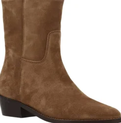 Phenumb Copenhagen CONFIDENCE LOW S Brown Online