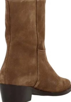 Phenumb Copenhagen CONFIDENCE LOW S Brown Online