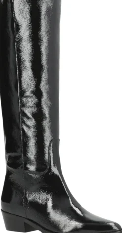 Phenumb Copenhagen CONFIDENCE P Black Outlet