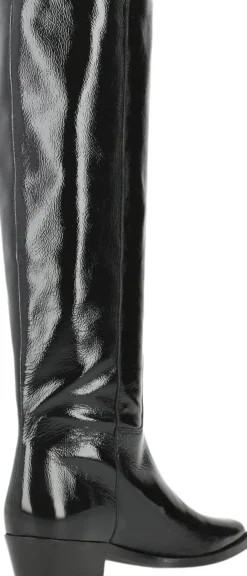 Phenumb Copenhagen CONFIDENCE P Black Outlet