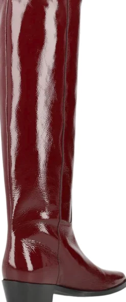 CONFIDENCE P><noscript><img width=