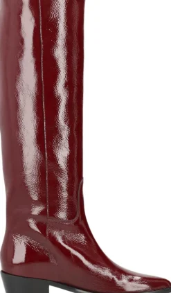 CONFIDENCE P><noscript><img width=