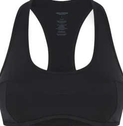 Dame Girlfriend Collective Connie Curved Bra