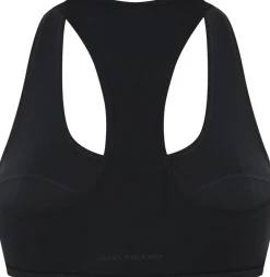 Dame Girlfriend Collective Connie Curved Bra