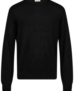 Tiger of Sweden CONNOR RWS Black New