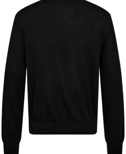 Tiger of Sweden CONNOR RWS Black New