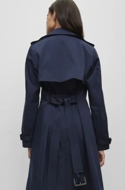 Conry><noscript><img width=