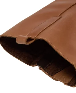 Dame Steve Madden Constance