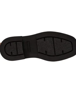 Dame Steve Madden Constance