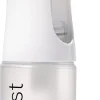 Continuous Mist Spray Bottle>Hairlust Best