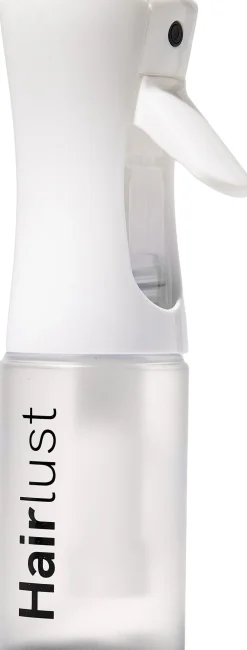 Continuous Mist Spray Bottle>Hairlust Best
