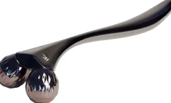 CONTOURING FACIAL ROLLER>Woods Copenhagen New