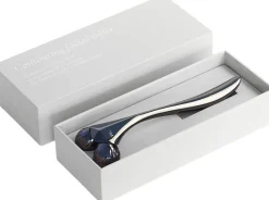 CONTOURING FACIAL ROLLER><noscript><img width=