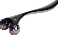 CONTOURING FACIAL ROLLER><noscript><img width=