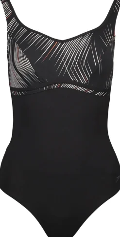 Contourluxe Printed>Speedo Outlet