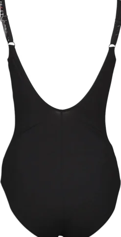 Contourluxe Printed>Speedo Outlet