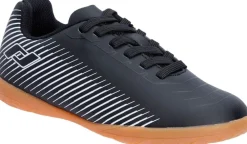 Børn Pro Touch CONTROL INDOOR JUNIOR