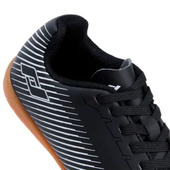 Børn Pro Touch CONTROL INDOOR JUNIOR