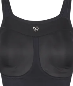 Control sports bh>Carite