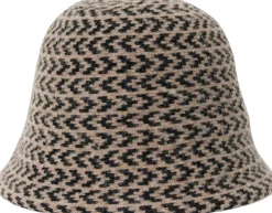 Bella Ballou COOL Hat 66 Discount
