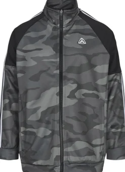 Cool Track jakke>Firefly Sale