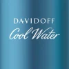 Davidoff Cool Water Man Deo Natural Spray 150 ml.
