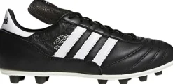 adidas Copa Mundial FG fodboldstøvler