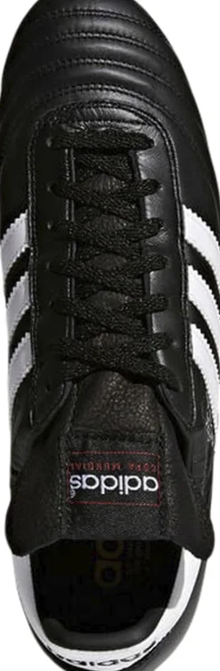 adidas Copa Mundial FG fodboldstøvler