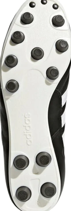 adidas Copa Mundial FG fodboldstøvler