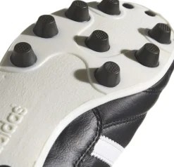 adidas Copa Mundial FG fodboldstøvler