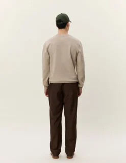 Les Deux Copenhagen 2011 Sweatshirt