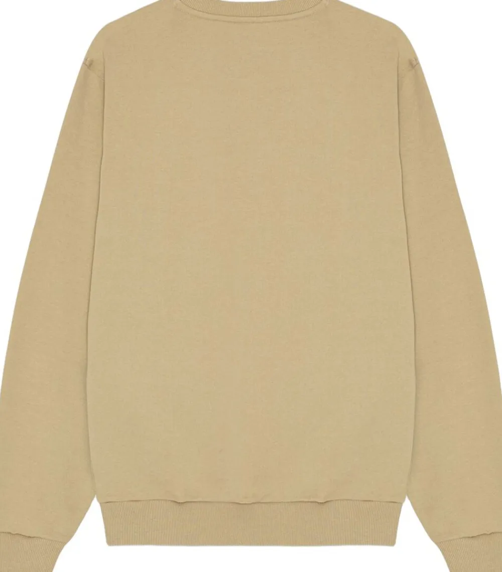 Les Deux Copenhagen 2011 Sweatshirt