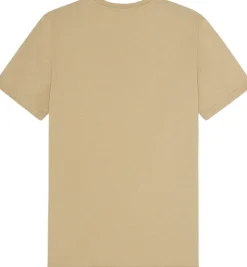 Copenhagen 2011 T-shirt><noscript><img width=