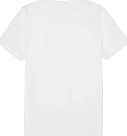 Les Deux Copenhagen 2011 T-shirt