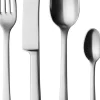 Georg Jensen Copenhagen bestiksæt 16 dele Best